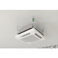 Səs və vibro İzolyasiya bərkidici SoundGuard Vibro Bis 8K 40x40x65 mm Səs və vibro İzolyasiya bərkidici SoundGuard Vibro Bis 8K 40x40x65 mm