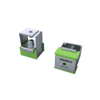 Səs və vibro İzolyasiya bərkidici SoundGuard Vibro Bis 8K 40x40x65 mm Səs və vibro İzolyasiya bərkidici SoundGuard Vibro Bis 8K 40x40x65 mm