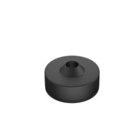 Səs İzolyasiya şayba SoundGuard VibroŞayba Washer 10x19 Səs İzolyasiya şayba SoundGuard VibroŞayba Washer 10x19