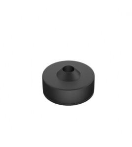 Səs İzolyasiya şayba SoundGuard VibroŞayba Washer 10x19 Səs İzolyasiya şayba SoundGuard VibroŞayba Washer 10x19