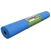 Səs İzolyasiya membran SoundGuard VibroStop 6mm 10000х1200 mm