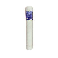 Setka suvaq üçün şüşəlifli Steklovolkno belarus 160 qr/1m² 50 m² Setka suvaq üçün şüşəlifli Steklovolkno belarus 160 qr/1m² 50 m²