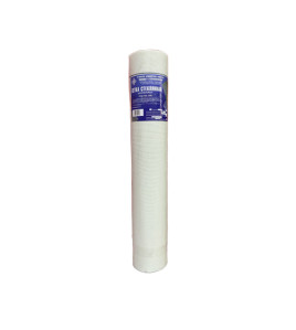 Setka suvaq üçün şüşəlifli Steklovolkno belarus 160 qr/1m² 50 m² Setka suvaq üçün şüşəlifli Steklovolkno belarus 160 qr/1m² 50 m²