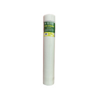 Setka suvaq üçün şüşəlifli Steklovolkno Light belarus 160 qr/1m² 50 m² Setka suvaq üçün şüşəlifli Steklovolkno Light belarus 160 qr/1m² 50 m²