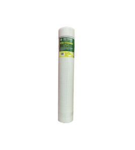 Setka suvaq üçün şüşəlifli Steklovolkno Light belarus 160 qr/1m² 50 m² Setka suvaq üçün şüşəlifli Steklovolkno Light belarus 160 qr/1m² 50 m²