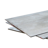 Latonit Betopan 10 mm 1250*2500 mm Latonit Betopan 10 mm 1250*2500 mm