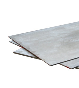 Latonit Betopan 8 mm 1250*2500 mm (Rusiya) Latonit Betopan 8 mm 1250*2500 mm (Rusiya)