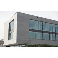 Latonit Betopan 10 mm 1250*2500 mm Latonit Betopan 10 mm 1250*2500 mm