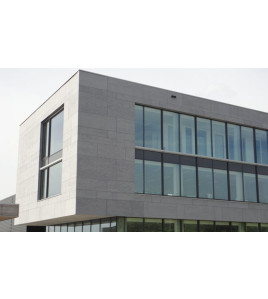 Latonit Betopan 8 mm 1250*2500 mm (Rusiya) Latonit Betopan 8 mm 1250*2500 mm (Rusiya)