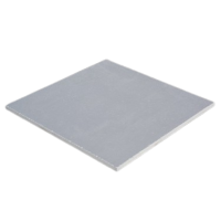 Latonit Betopan 10 mm 1250*2500 mm Latonit Betopan 10 mm 1250*2500 mm