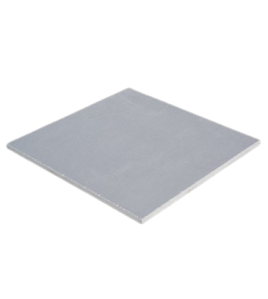 Latonit Betopan 8 mm 1250*2500 mm (Rusiya) Latonit Betopan 8 mm 1250*2500 mm (Rusiya)