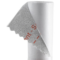 TYVEK Solid - Su və külək izolyasiya membranı (150 m2) TYVEK Solid - Su və külək izolyasiya membranı (150 m2)