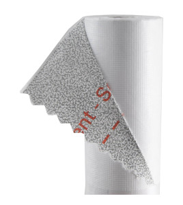 TYVEK Solid - Su və külək izolyasiya membranı (150 m2) TYVEK Solid - Su və külək izolyasiya membranı (150 m2)