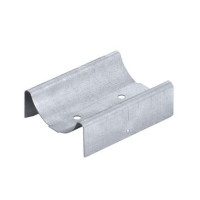 Knauf Asqı Uzadıcı Knauf Asqı Uzadıcı