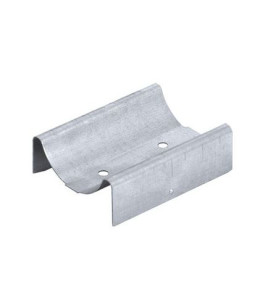 Knauf Asqı Uzadıcı Knauf Asqı Uzadıcı