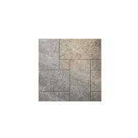 Mat keramik qranit 600 x 600 x 9 mm