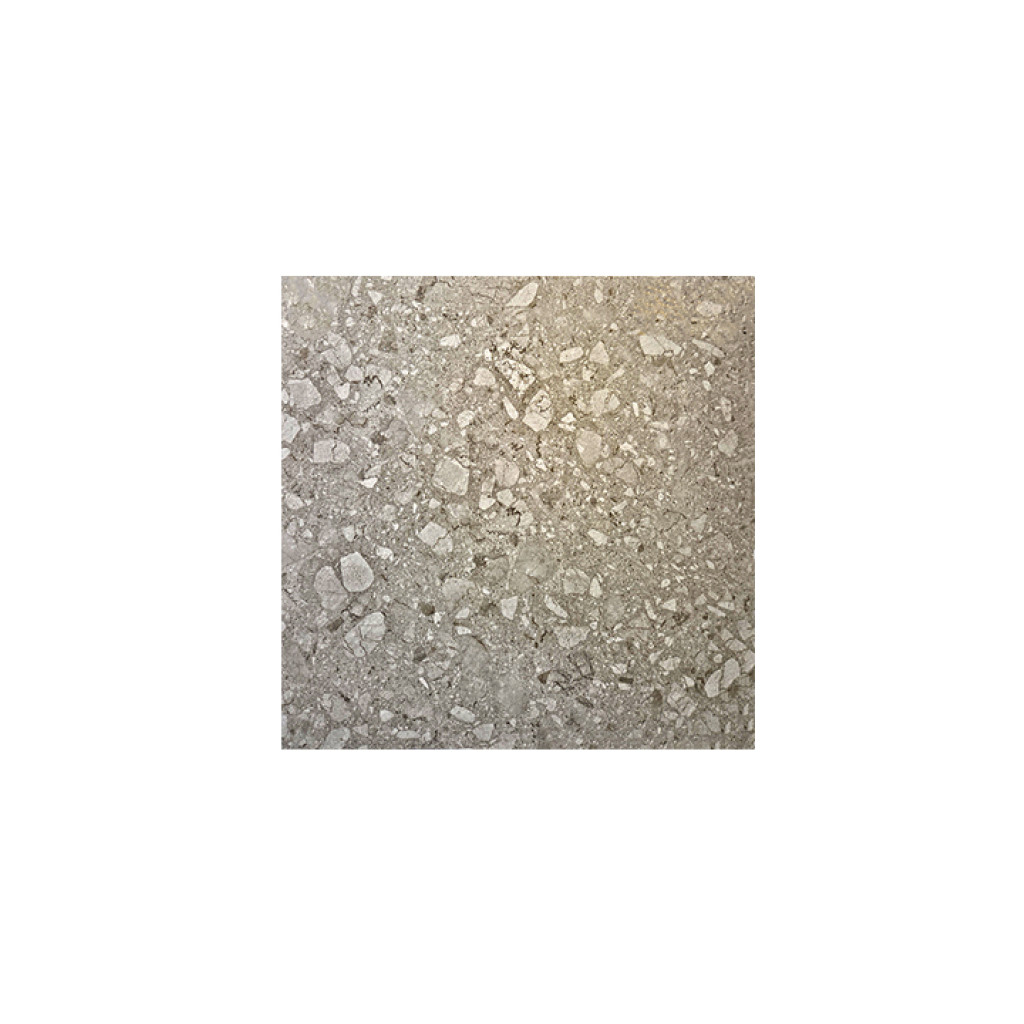 Mat keramik qranit 600 x 600 x 9 mm