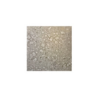 Mat keramik qranit 600 x 600 x 9 mm