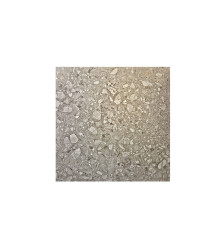 Mat keramik qranit 600 x 600 x 9 mm