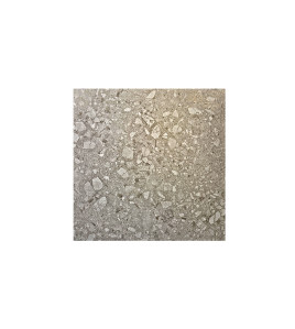 Mat keramik qranit 600 x 600 x 9 mm