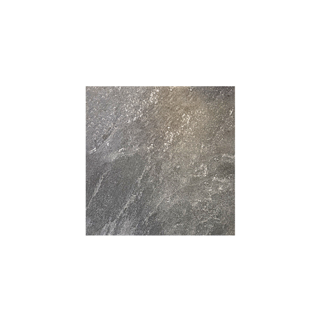Mat keramik qranit 600 x 600 x 9 mm
