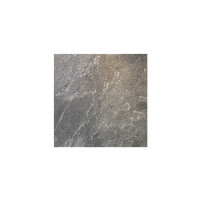 Mat keramik qranit 600 x 600 x 9 mm