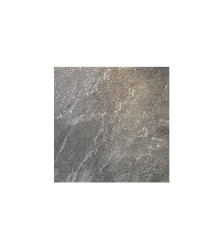 Mat keramik qranit 600 x 600 x 9 mm