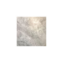 Mat keramik qranit 600 x 600 x 9 mm