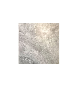 Mat keramik qranit 600 x 600 x 9 mm