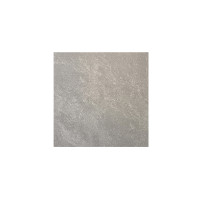 Mat keramik qranit 600 x 600 x 9 mm