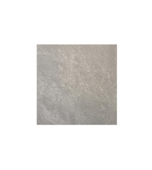 Mat keramik qranit 600 x 600 x 9 mm