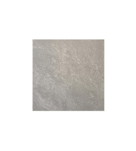 Mat keramik qranit 600 x 600 x 9 mm