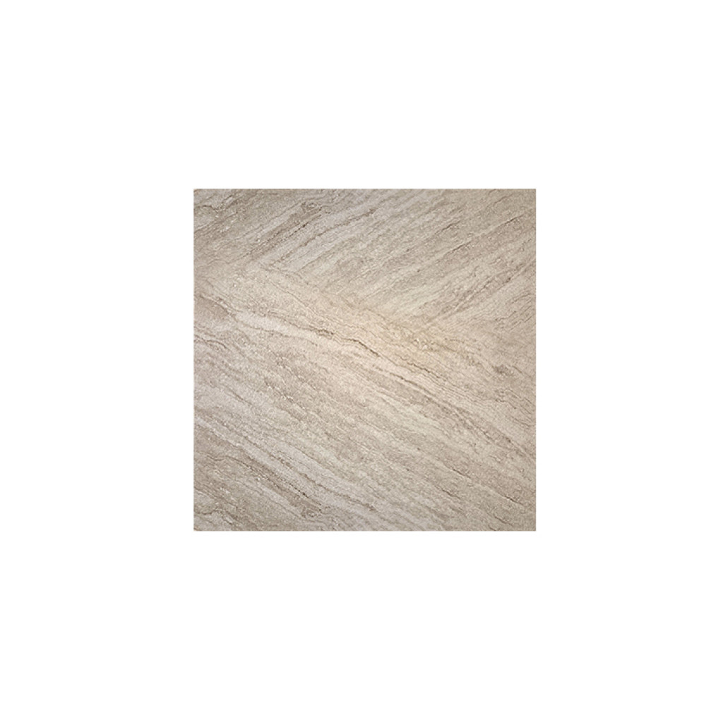 Mat keramik qranit 600 x 600 x 9 mm