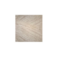 Mat keramik qranit 600 x 600 x 9 mm