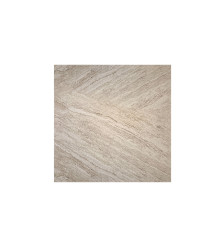 Mat keramik qranit 600 x 600 x 9 mm