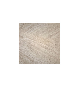 Mat keramik qranit 600 x 600 x 9 mm