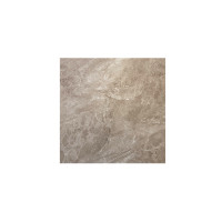Mat keramik qranit 600 x 600 x 9 mm