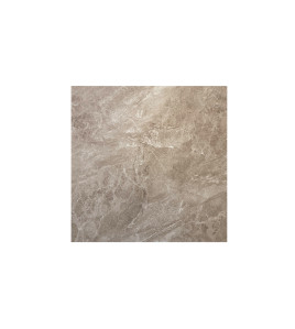 Mat keramik qranit 600 x 600 x 9 mm