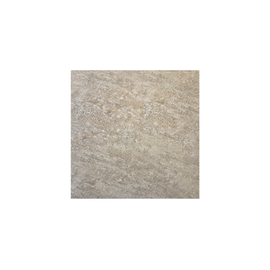Mat keramik qranit 600 x 600 x 9 mm