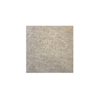 Mat keramik qranit 600 x 600 x 9 mm