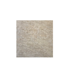 Mat keramik qranit 600 x 600 x 9 mm