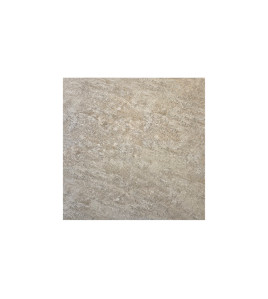 Mat keramik qranit 600 x 600 x 9 mm