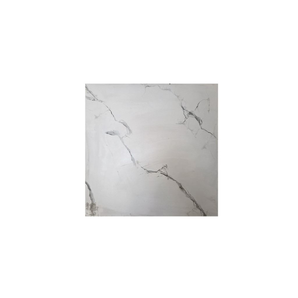 Ceralux mat keramik qranit 600 x 600 x 9 mm