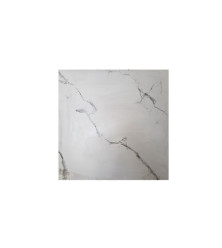 Ceralux mat keramik qranit 600 x 600 x 9 mm