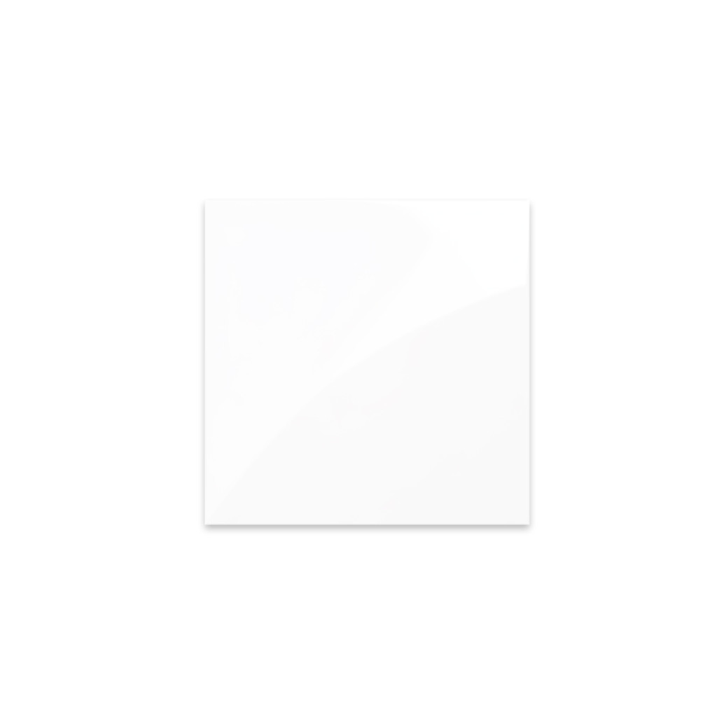 Ceralux parlaq keramik qranit 600 x 600 x 9 mm