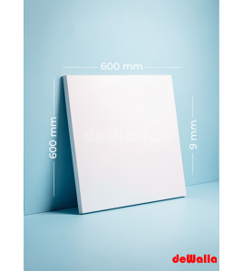 Ceralux parlaq keramik qranit 600 x 600 x 9 mm