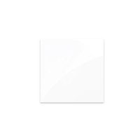 Ceralux parlaq keramik qranit 600 x 600 x 9 mm
