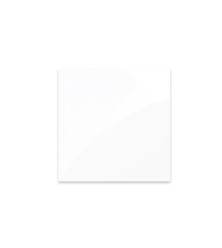 Ceralux parlaq keramik qranit 600 x 600 x 9 mm