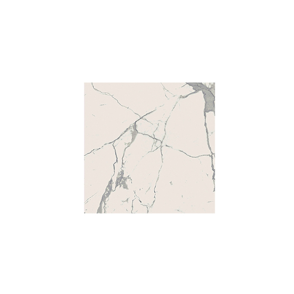Ceralux parlaq keramik qranit 600 x 600 x 9 mm
