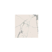 Ceralux parlaq keramik qranit 600 x 600 x 9 mm
